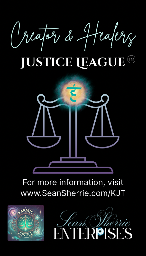 JusticeLeague Subscription